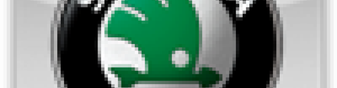 Skoda Skoda
