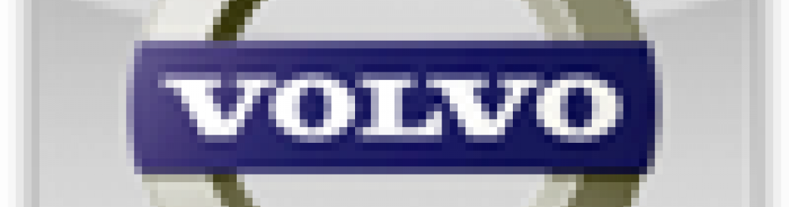 Volvo Volvo